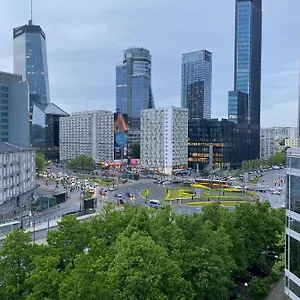  Pensjonat Halby Panska 55